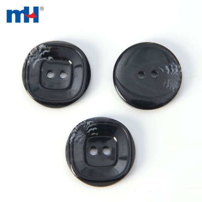 54L Resin Buttons