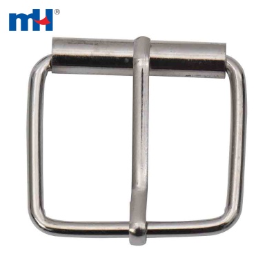 Roller Buckles