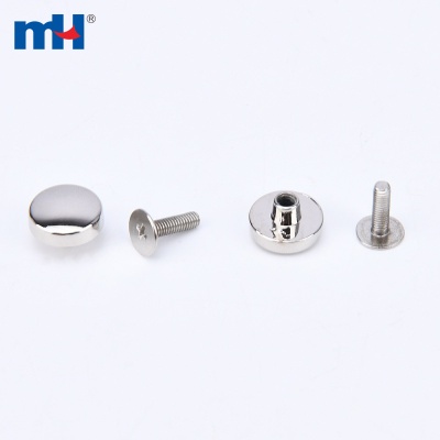 Chicago Screws Rivet