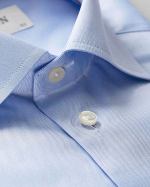 Shirt Button